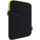thumbnail image 1 of Funda para tablet Lacdo para iPad Pro M4/Air M2 de 11 pulgadas, color verde, 1 of 8