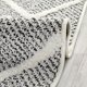 thumbnail image 3 of Alfombra Palafito Gris 300 x 400 cm, 3 of 6