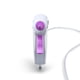 thumbnail image 3 of Kit de herramientas AdTech Cool Tool Kit con pistola de pegamento a baja temperatura, color blanco, 3 of 5