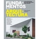 thumbnail image 1 of Fundamentos de la arquitectura, 1 of 4