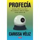 thumbnail image 1 of LIBRO Profecía, 1 of 2