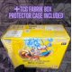 thumbnail image 3 of Caja de sobres Booster Box TCG Fabrik OP15 Adventure on Kami's Island, 3 of 5