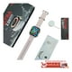 thumbnail image 1 of Reloj T10 Ultra Inteligente Smartwatch Rosado / Realiza Y Re rosa, 1 of 7