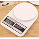 thumbnail image 2 of Báscula digital cocina sf-400 10kg, 2 of 3