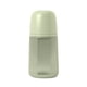 thumbnail image 1 of Mamadera 240 Ml Tetina Fisiologica Silicona Sx Pro Verde Colour Essence, 1 of 3