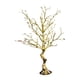 thumbnail image 5 of Decoración De A?o Nuevo Chino Colgantes De Bonsái Artificiales Decoración Del Hogar Solo árbol Aureate, 5 of 5