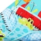 thumbnail image 5 of Silla Nido Osito Multicolor, 5 of 7