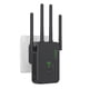 thumbnail image 3 of Enrutadores y extensores de wifi Enrutadores para wifi inalámbrico Internet inalámbrico doméstico Straight talk Repetidores de señal Redes, 3 of 5