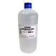 thumbnail image 2 of Alcohol Isopropilico 99% Puro 1 Litro 1000 ML k-Byte, 2 of 4