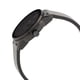 thumbnail image 4 of Reloj Movado Hombre BOLD Verso 3600695, 4 of 4