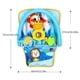 thumbnail image 2 of Exercise for Babies - Hanging Pedals Car Seat Toys for Rear Seat Fun!, 2 of 2