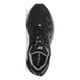 thumbnail image 3 of Zapatilla Impermeable Hombre Sekai Negro Gris Trezeta, 3 of 4