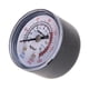 thumbnail image 4 of Compresor De Aire Manómetro Profesional 1/8" NPT Montaje Inferior Para Aceite, 4 of 5