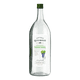 thumbnail image 1 of Pisco Peruano Santiago Queirolo - Tradicional - 2l, 1 of 3