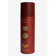 thumbnail image 2 of Zak Perfumes Rouge De Baraka Body Spray 200Ml, 2 of 2