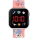 thumbnail image 1 of Reloj Led, 1 of 2