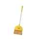 thumbnail image 1 of Little Housekeeping Helper Escoba Para Niños Para Regalos De Cumpleaños Hogar Preescolar, 1 of 5