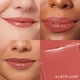 thumbnail image 2 of Bálsamo labial con color LAURA GELLER NEW YORK Jelly Balm A Latte Love, 2 of 8