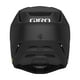thumbnail image 3 of Casco Insurgent Spherical Mt Black M l 23 (7145271), 3 of 5