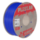 thumbnail image 2 of Filamento Impresora 3D Plastar PLA 1.75 mm 1 kg Azul, 2 of 3