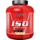 thumbnail image 1 of Proteína Iso Triple Zero 4 libras - Vainilla, 1 of 2