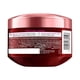 thumbnail image 3 of ELVIVE AMINEXIL CTT 300.., 3 of 4