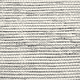 thumbnail image 2 of Alfombra 160X230 cm Coral RAM GOTTI B&WHITE Bazhars, 2 of 3