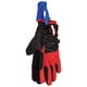 thumbnail image 3 of Soporte para guantes Ergodyne Squids 3405 con clip para cinturón, paquete de 6, 3 of 7