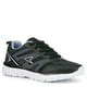 thumbnail image 1 of ZAPATILLA MUJER POWER SWOOP NEGRO, 1 of 3