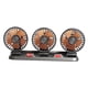 thumbnail image 2 of Potente Ventilador De Rotación De Coche 360 Para Vehículos Comerciales, 2 of 5