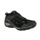 thumbnail image 2 of Zapatilla Outdoor Bretta Negro UNS, 2 of 6
