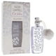 thumbnail image 3 of Cat Deluxe Plateado De Para - Edt Spray (mini), 3 of 4