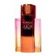 thumbnail image 1 of Perfume Ron Marone's 100 ml para mujer Eau de Spray, 1 of 1