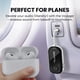 thumbnail image 2 of Adaptador Bluetooth 5 4 Para Avión Voyager Con Pantalla Oled, 2 of 6