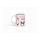 thumbnail image 2 of Taza Kuromi y Sus Caprichos Encantadores, 2 of 4