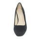 thumbnail image 3 of Zapato Negro Vía Franca, 3 of 8