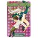thumbnail image 1 of Libro Simon & Schuster Rosario+Vampire Vol. 9, 1 of 1
