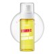 thumbnail image 1 of Serum Mist Vitamina C 80 ml Niacinamida Hidratante, 1 of 3