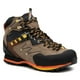thumbnail image 2 of Botín Gore-Tex Hombre Vitrik Mid GTX Café Kayland, 2 of 4