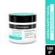 thumbnail image 1 of Crema facial Neutrogena Face Care Intensive Hidratante Mate 3 en 1, 100 g, 1 of 5