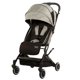 thumbnail image 1 of Coche De Paseo Oxygen Salt & Pepper, 1 of 3