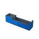 thumbnail image 1 of Deck Box GameGenic Cards Lair 400+ Convertible Color Azul, 1 of 9