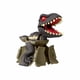 thumbnail image 2 of Juguete Jurassic World Indoraptor Fierce Changers Hidden, 2 of 7