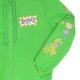 thumbnail image 3 of Polerón Rugrats, 3 of 3