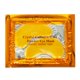thumbnail image 4 of Parche antiacné The Crème Shop 72 unidades con vitamina E, 4 of 5