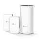 thumbnail image 1 of Sistema Wi-Fi Mesh para todo tu hogar, 1 of 3