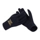 thumbnail image 2 of Guantes de neopreno para neopreno de 3 mm para practicar snorkel, nadar, practicar surf, buceo m, 2 of 5