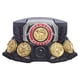 thumbnail image 1 of Mighty Morphin Morpher de la colección Lightning de los Power Rangers, 1 of 3
