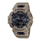 thumbnail image 1 of Reloj G-SHOCK GBA-900UU-5ADR Resina Hombre Beige beige, 1 of 2