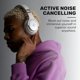 thumbnail image 3 of Auriculares Over Ear Raycon The Everyday 38 h ANC Bluetooth, 3 of 3